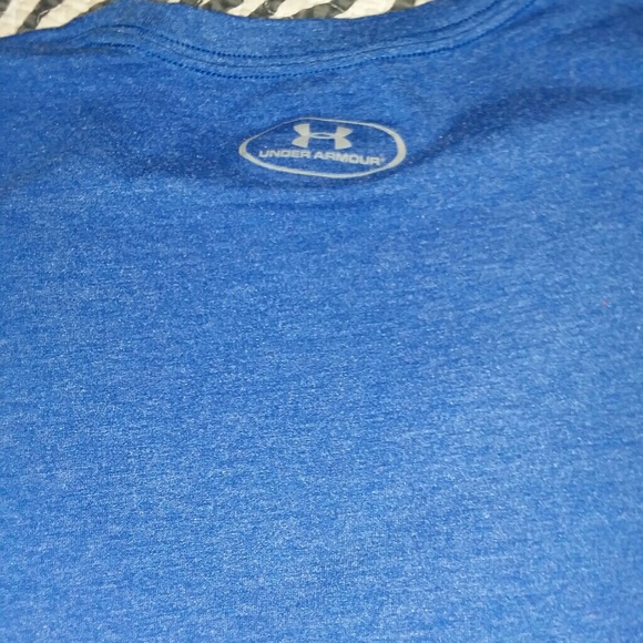 GOLDEN STATE WARRIOR SHIRTS ADULT LARGE - Picture 7 of 8